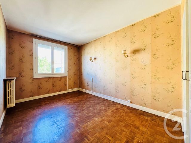 Maison à vendre - 5 pièces - 90 m2 - Albi - 81 - MIDI-PYRENEES