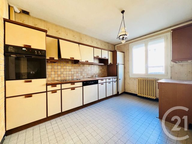 Maison à vendre - 5 pièces - 90 m2 - Albi - 81 - MIDI-PYRENEES