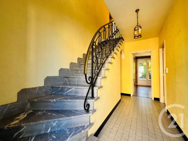 Maison à vendre - 5 pièces - 90 m2 - Albi - 81 - MIDI-PYRENEES