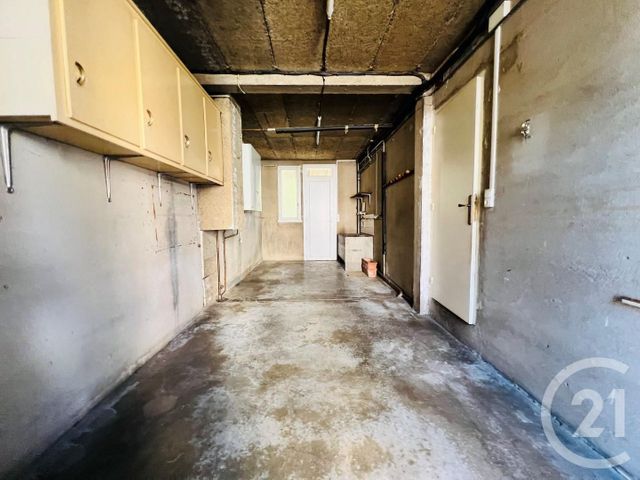 Maison à vendre - 5 pièces - 90 m2 - Albi - 81 - MIDI-PYRENEES