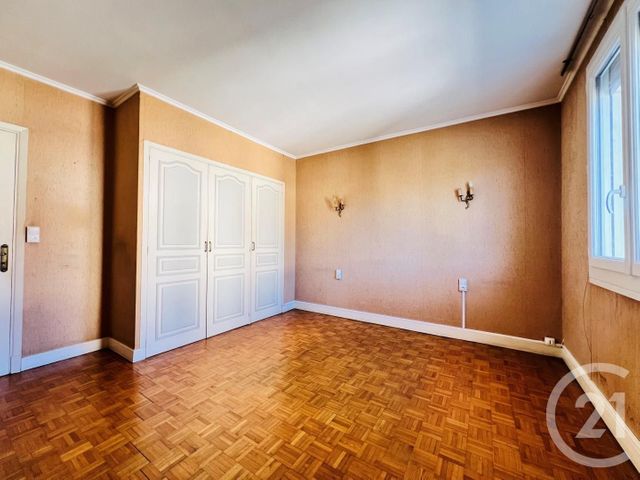 Maison à vendre - 5 pièces - 90 m2 - Albi - 81 - MIDI-PYRENEES