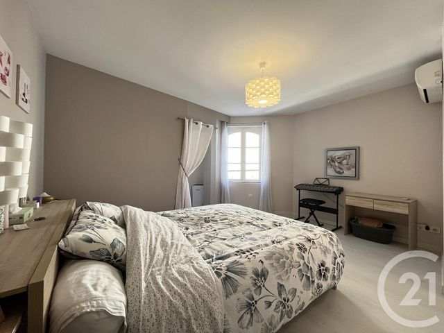 Appartement T3 à louer - 3 pièces - 78,31 m2 - Gaillac - 81 - MIDI-PYRENEES