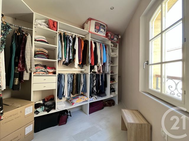 Appartement T3 à louer - 3 pièces - 78,31 m2 - Gaillac - 81 - MIDI-PYRENEES