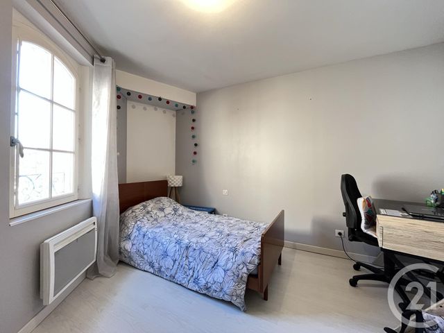 Appartement T3 à louer - 3 pièces - 78,31 m2 - Gaillac - 81 - MIDI-PYRENEES
