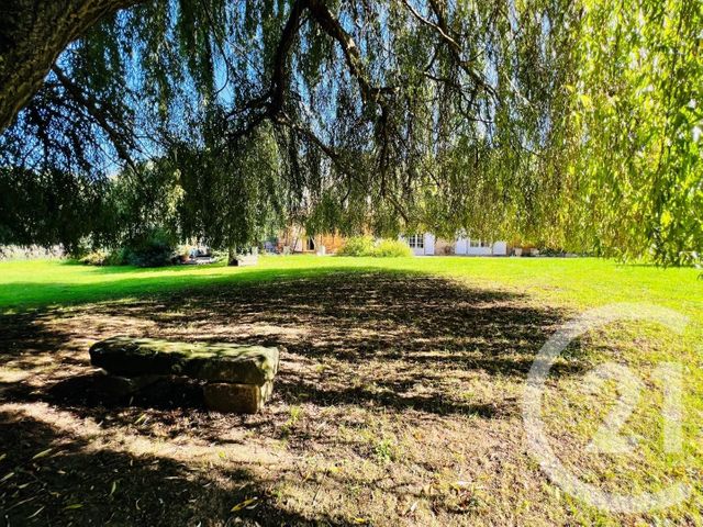 Maison à vendre - 6 pièces - 210 m2 - Realmont - 81 - MIDI-PYRENEES