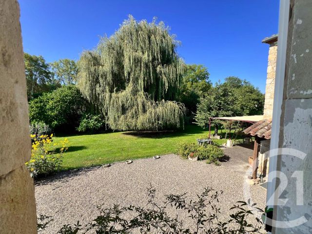 Maison à vendre - 6 pièces - 210 m2 - Realmont - 81 - MIDI-PYRENEES