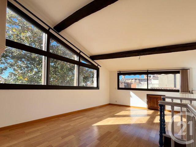 Maison &agrave; vendre - 4 pi&egrave;ces - 130 m2 - Albi - 81 - MIDI-PYRENEES