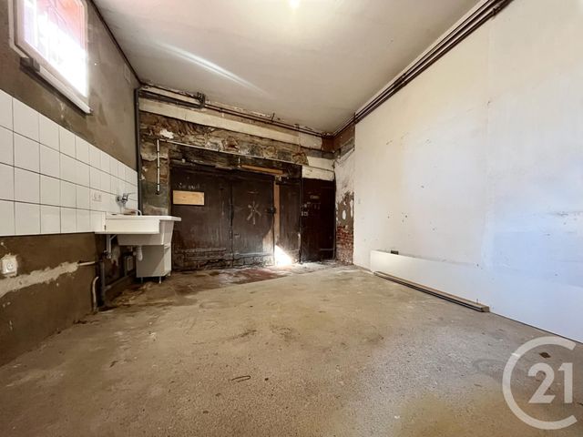 Maison &agrave; vendre - 4 pi&egrave;ces - 130 m2 - Albi - 81 - MIDI-PYRENEES