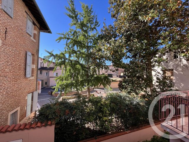 Maison &agrave; vendre - 4 pi&egrave;ces - 130 m2 - Albi - 81 - MIDI-PYRENEES