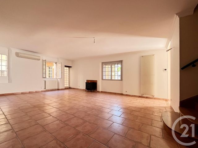 Maison &agrave; vendre - 4 pi&egrave;ces - 130 m2 - Albi - 81 - MIDI-PYRENEES