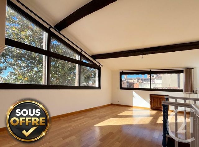 Maison à vendre ALBI