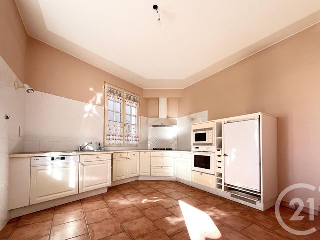 Maison &agrave; vendre - 4 pi&egrave;ces - 130 m2 - Albi - 81 - MIDI-PYRENEES