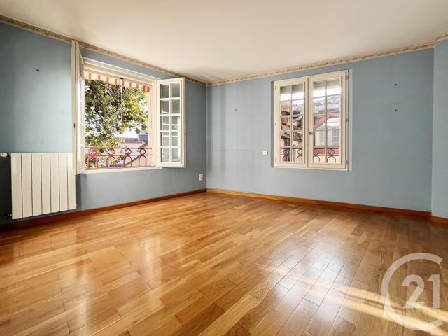 Maison &agrave; vendre - 4 pi&egrave;ces - 130 m2 - Albi - 81 - MIDI-PYRENEES