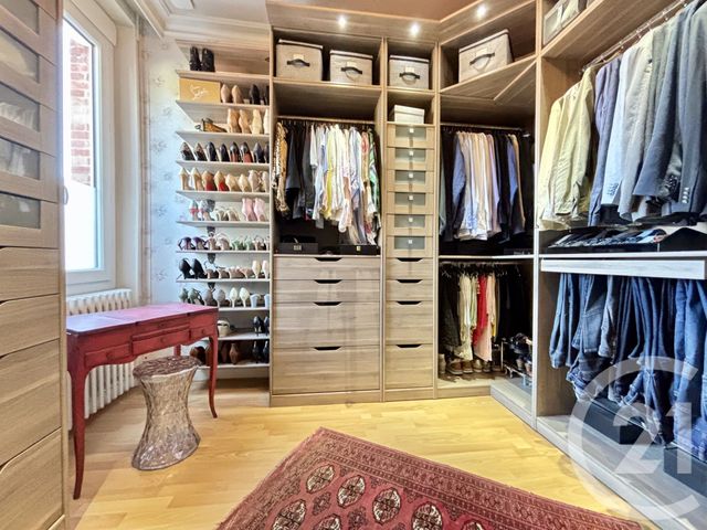 Maison à vendre - 8 pièces - 275 m2 - Albi - 81 - MIDI-PYRENEES