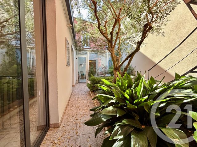 Maison à vendre - 8 pièces - 275 m2 - Albi - 81 - MIDI-PYRENEES