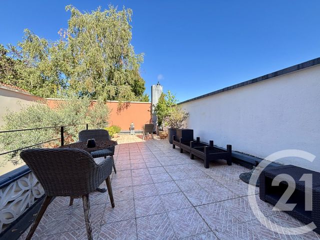 Maison à vendre - 8 pièces - 275 m2 - Albi - 81 - MIDI-PYRENEES