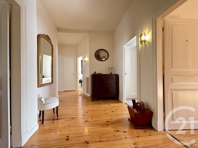 Maison à vendre - 8 pièces - 275 m2 - Albi - 81 - MIDI-PYRENEES