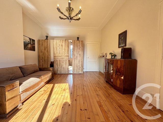 Maison à vendre - 8 pièces - 275 m2 - Albi - 81 - MIDI-PYRENEES