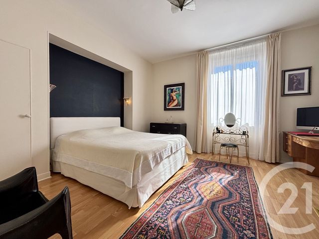 Maison à vendre - 8 pièces - 275 m2 - Albi - 81 - MIDI-PYRENEES