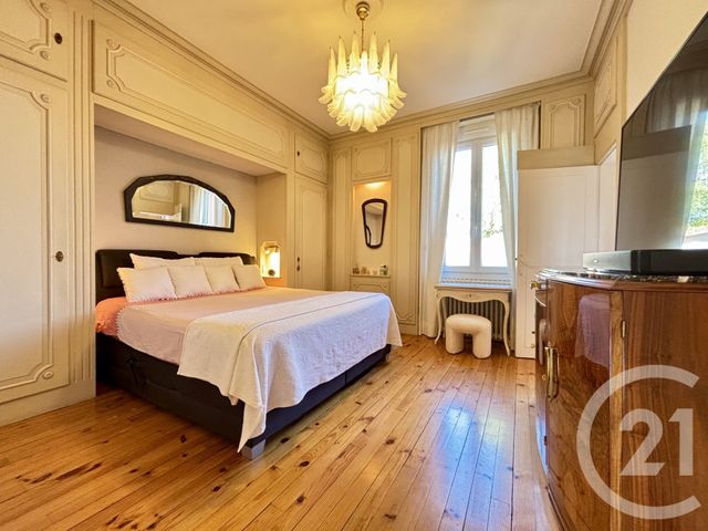 Maison à vendre - 8 pièces - 275 m2 - Albi - 81 - MIDI-PYRENEES