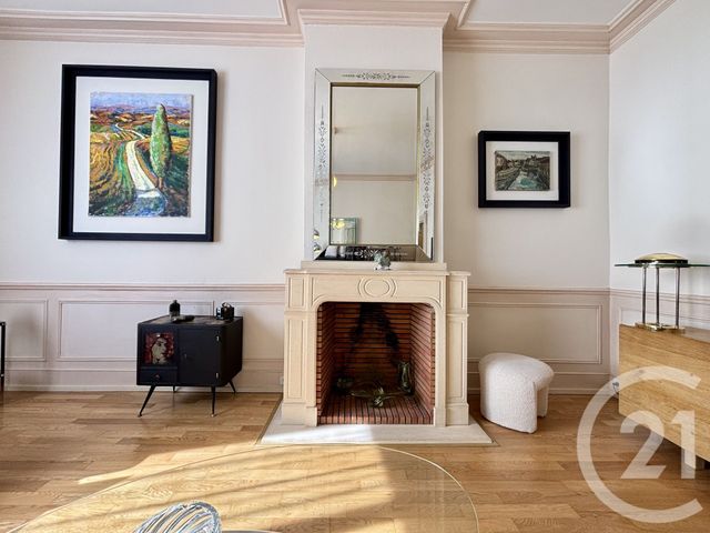 Maison à vendre - 8 pièces - 275 m2 - Albi - 81 - MIDI-PYRENEES