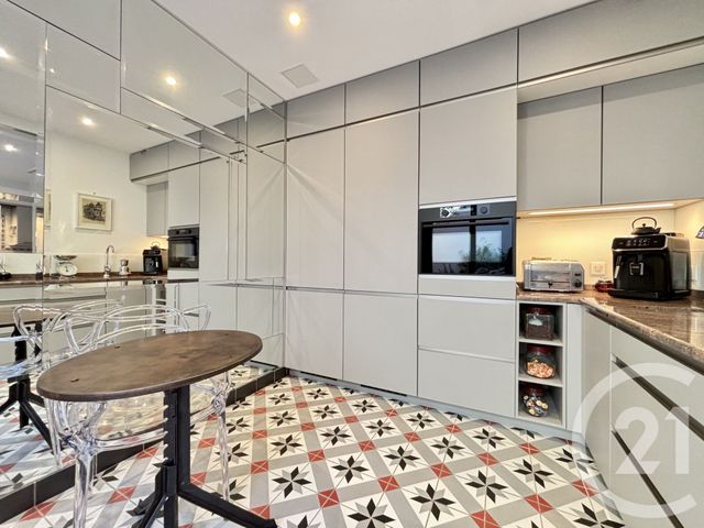 Maison à vendre - 8 pièces - 275 m2 - Albi - 81 - MIDI-PYRENEES