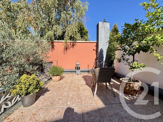 Maison à vendre - 8 pièces - 275 m2 - Albi - 81 - MIDI-PYRENEES