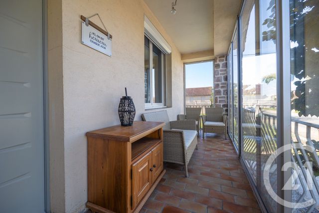 Maison à vendre - 4 pièces - 113,05 m2 - Valderies - 81 - MIDI-PYRENEES