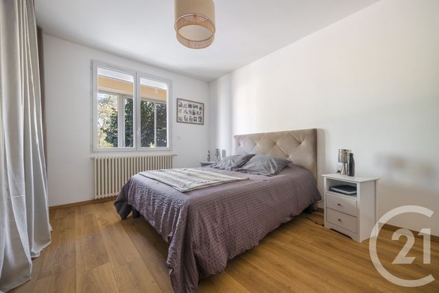 Maison à vendre - 4 pièces - 113,05 m2 - Valderies - 81 - MIDI-PYRENEES