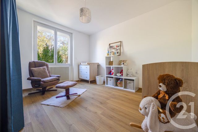 Maison à vendre - 4 pièces - 113,05 m2 - Valderies - 81 - MIDI-PYRENEES