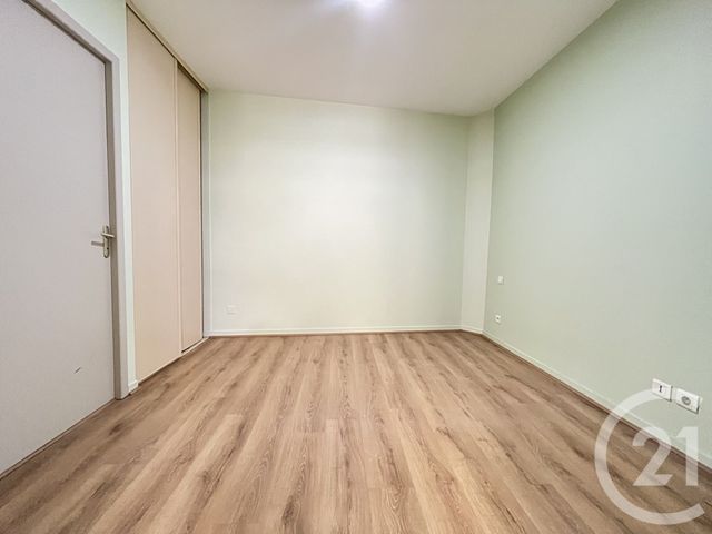 Appartement à louer - 3 pièces - 45,08 m2 - Albi - 81 - MIDI-PYRENEES