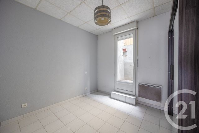 Maison &agrave; vendre - 6 pi&egrave;ces - 127 m2 - Giroussens - 81 - MIDI-PYRENEES