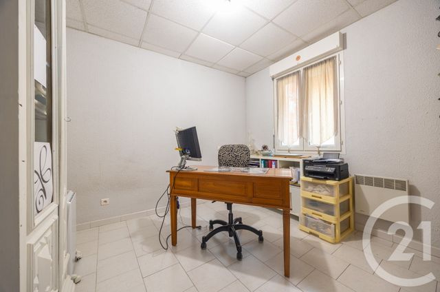 Maison &agrave; vendre - 6 pi&egrave;ces - 127 m2 - Giroussens - 81 - MIDI-PYRENEES