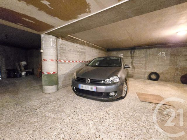 Appartement T3 à vendre - 3 pièces - 76,78 m2 - Albi - 81 - MIDI-PYRENEES