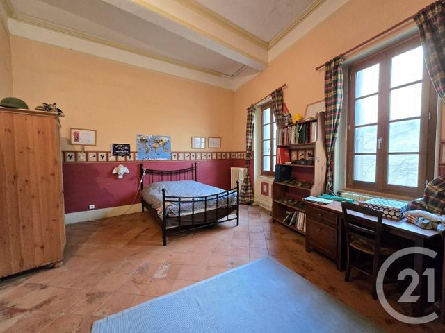Maison &agrave; vendre - 5 pi&egrave;ces - 200 m2 - Castelnaudary - 11 - LANGUEDOC-ROUSSILLON