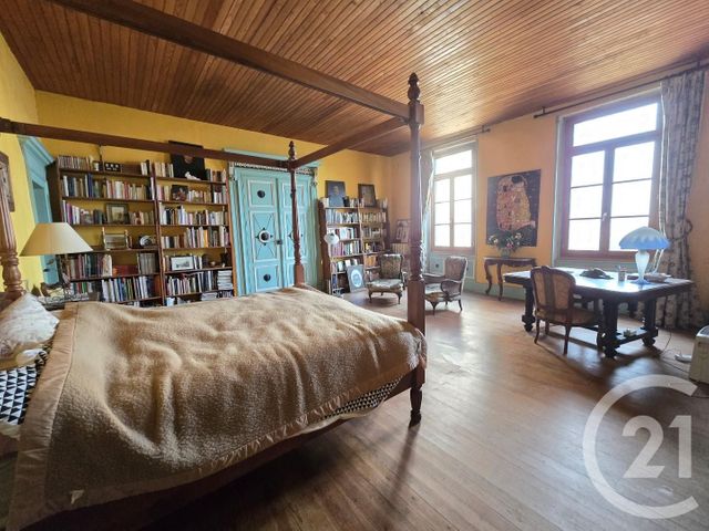 Maison &agrave; vendre - 5 pi&egrave;ces - 200 m2 - Castelnaudary - 11 - LANGUEDOC-ROUSSILLON