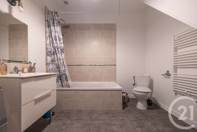 Maison à vendre - 6 pièces - 165 m2 - Carmaux - 81 - MIDI-PYRENEES