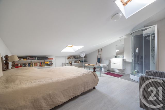 Maison à vendre - 6 pièces - 165 m2 - Carmaux - 81 - MIDI-PYRENEES