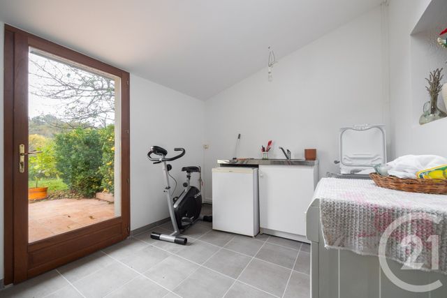 Maison à vendre - 5 pièces - 108,46 m2 - Salies - 81 - MIDI-PYRENEES