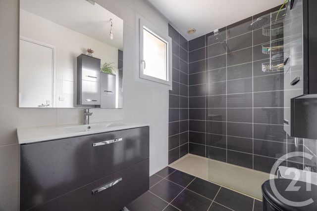 Maison à vendre - 5 pièces - 108,46 m2 - Salies - 81 - MIDI-PYRENEES