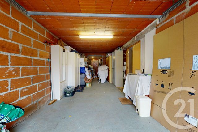 Maison à vendre - 5 pièces - 108,46 m2 - Salies - 81 - MIDI-PYRENEES