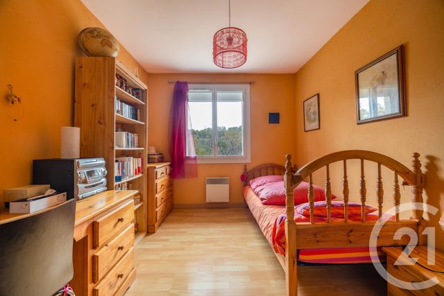 Maison à vendre - 5 pièces - 108,46 m2 - Salies - 81 - MIDI-PYRENEES