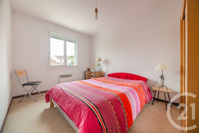 Maison à vendre - 5 pièces - 108,46 m2 - Salies - 81 - MIDI-PYRENEES