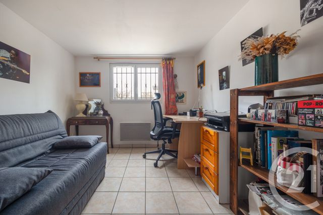 Maison à vendre - 5 pièces - 108,46 m2 - Salies - 81 - MIDI-PYRENEES