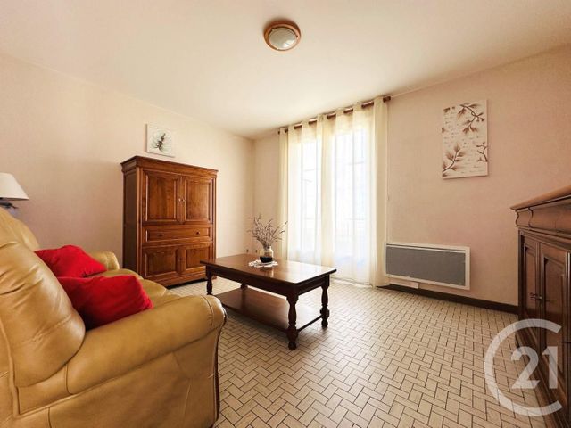 Immeuble &agrave; vendre - 153 m2 - Albi - 81 - MIDI-PYRENEES