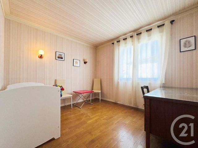 Immeuble &agrave; vendre - 153 m2 - Albi - 81 - MIDI-PYRENEES