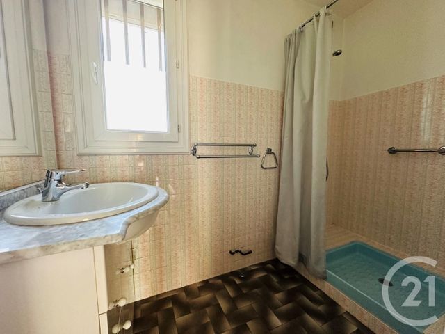 Immeuble &agrave; vendre - 153 m2 - Albi - 81 - MIDI-PYRENEES