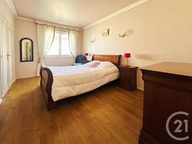 Immeuble &agrave; vendre - 153 m2 - Albi - 81 - MIDI-PYRENEES