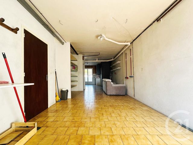 Immeuble &agrave; vendre - 153 m2 - Albi - 81 - MIDI-PYRENEES