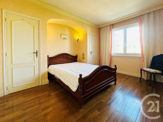 Immeuble &agrave; vendre - 153 m2 - Albi - 81 - MIDI-PYRENEES